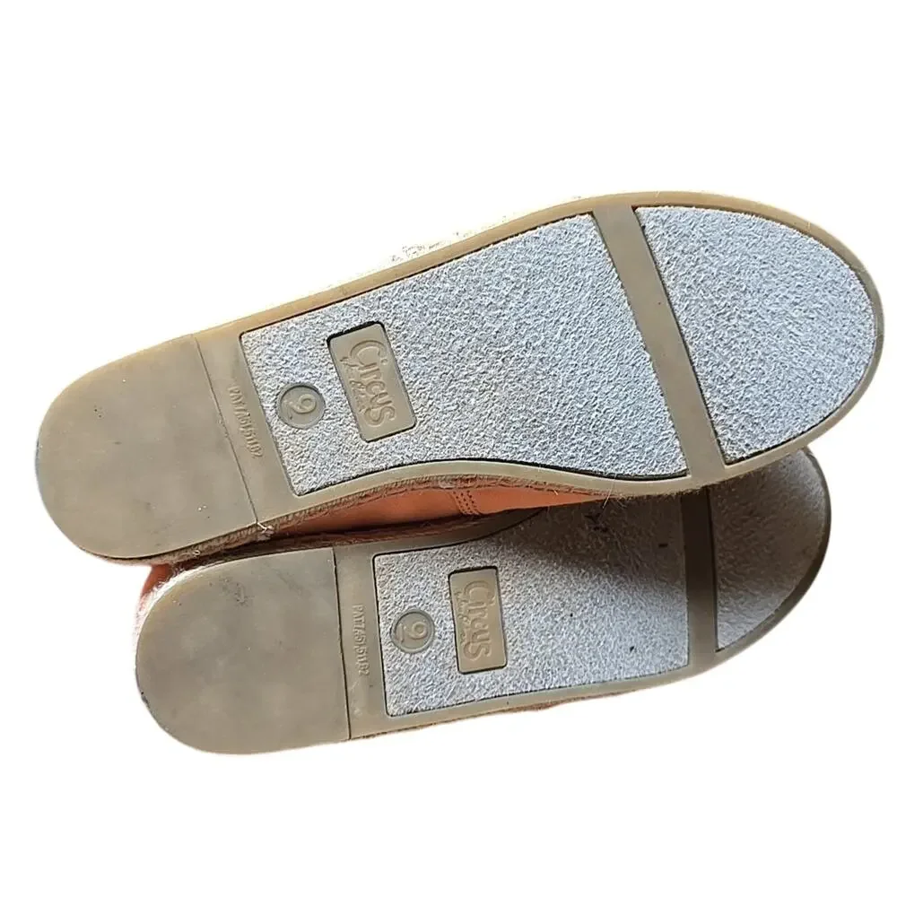 Circus by Sam Edelman circus by
